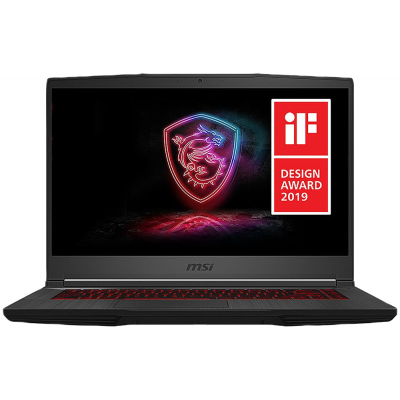 notebook-msi-gf65-thin-9sd-252us-i7-de-9a-8gb-512gb-ssd-gtx1660ti-6gb-156-fhd-w10 (1)