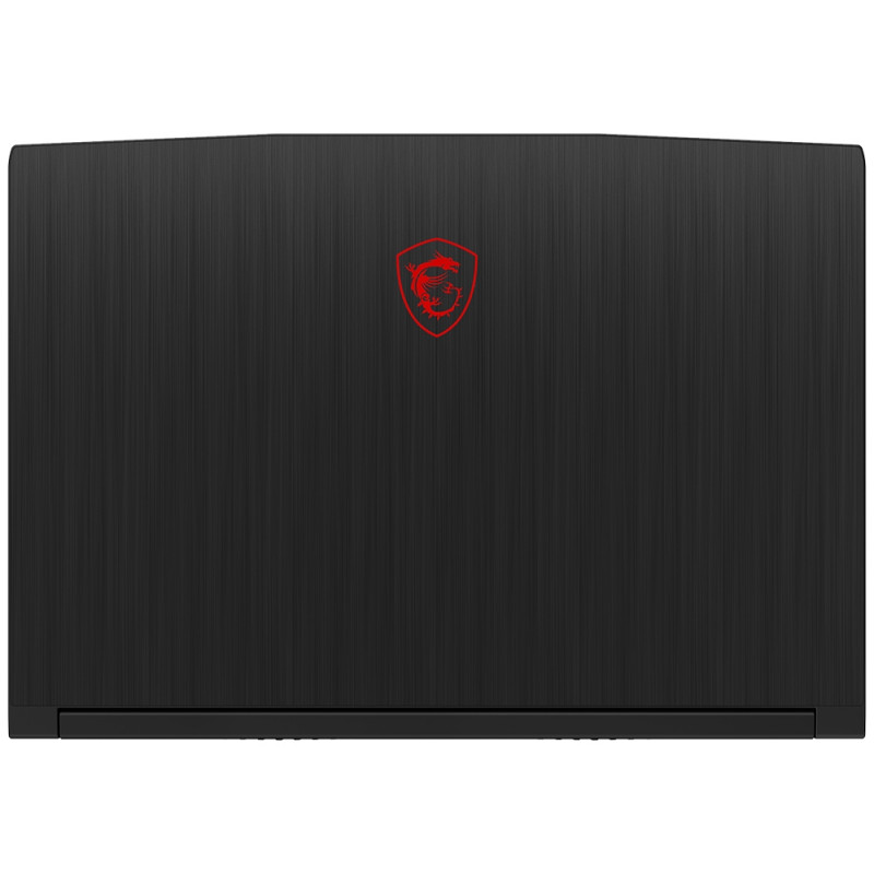 notebook-msi-gf65-thin-9sd-252us-i7-de-9a-8gb-512gb-ssd-gtx1660ti-6gb-156-fhd-w10 (2)