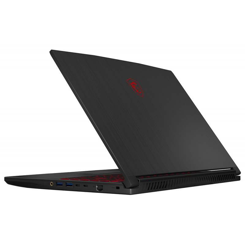 notebook-msi-gf65-thin-9sd-252us-i7-de-9a-8gb-512gb-ssd-gtx1660ti-6gb-156-fhd-w10