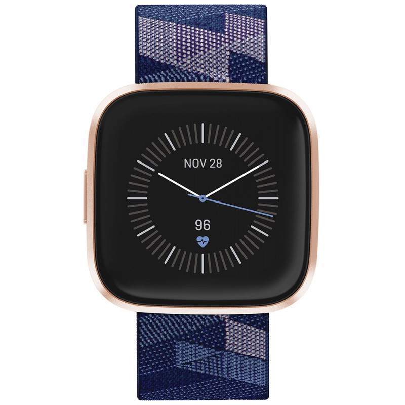 smartwatch-fitbit-versa-2-special-edition-fb507rgnv-navy-pink-cobre-rosa-small-large (1)