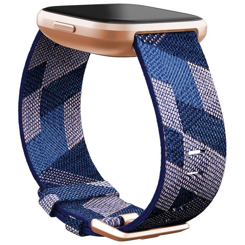 smartwatch-fitbit-versa-2-special-edition-fb507rgnv-navy-pink-cobre-rosa-small-large (2)