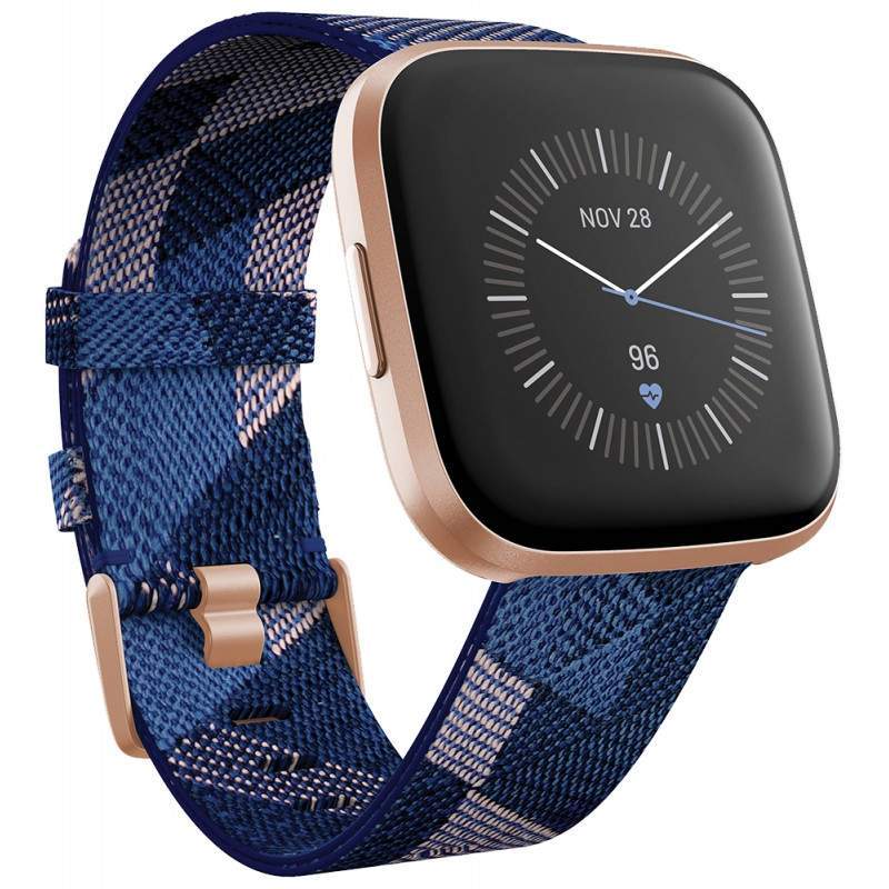 smartwatch-fitbit-versa-2-special-edition-fb507rgnv-navy-pink-cobre-rosa-small-large