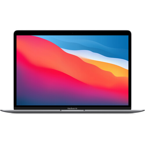apple_z124_mgn6_05_bh_13_3_macbook_air_with_1605032111_1604834