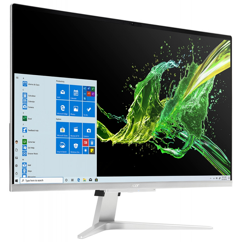 desktop-acer-c27-962-ur12-intel-i5-de-10-8gb-512gb-mx130-2gb-270-fhd-w10 (1)