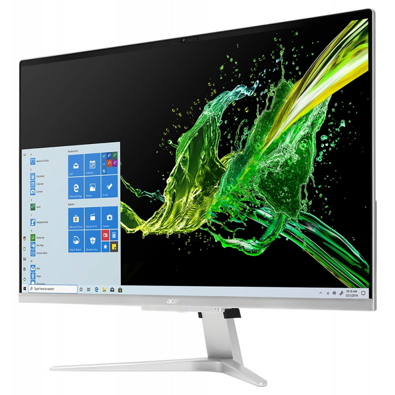 desktop-acer-c27-962-ur12-intel-i5-de-10-8gb-512gb-mx130-2gb-270-fhd-w10 (2)