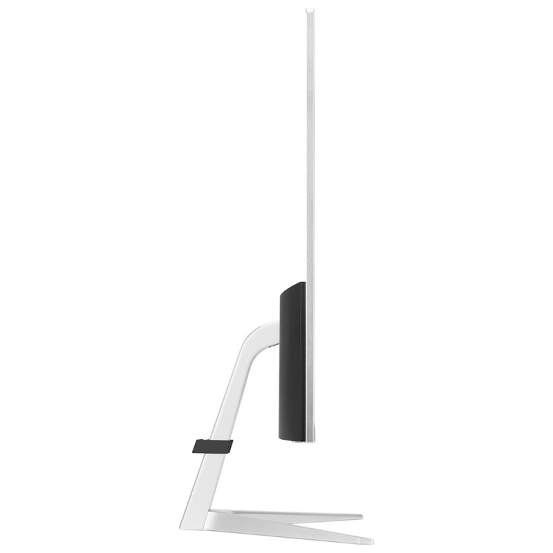 desktop-acer-c27-962-ur12-intel-i5-de-10-8gb-512gb-mx130-2gb-270-fhd-w10 (3)