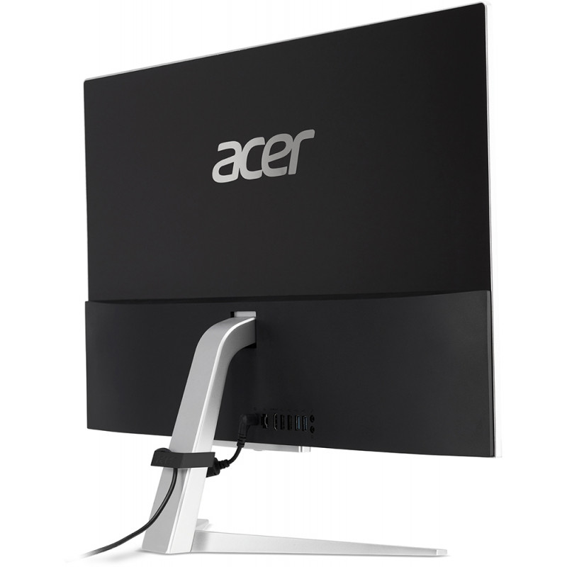 desktop-acer-c27-962-ur12-intel-i5-de-10-8gb-512gb-mx130-2gb-270-fhd-w10 (4)