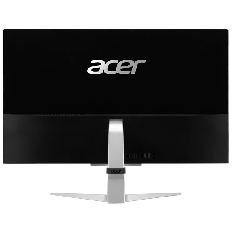 desktop-acer-c27-962-ur12-intel-i5-de-10-8gb-512gb-mx130-2gb-270-fhd-w10 (5)