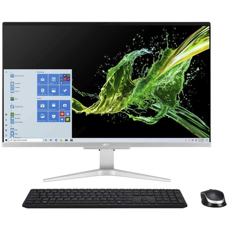 desktop-acer-c27-962-ur12-intel-i5-de-10-8gb-512gb-mx130-2gb-270-fhd-w10