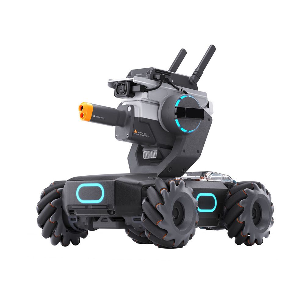 robot_educativo_dji_robomaster_s1_-_1
