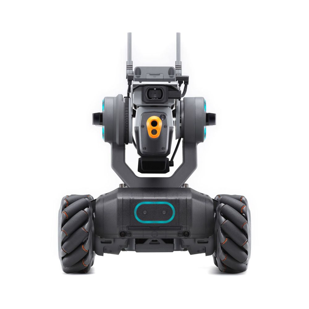 robot_educativo_dji_robomaster_s1_-_2