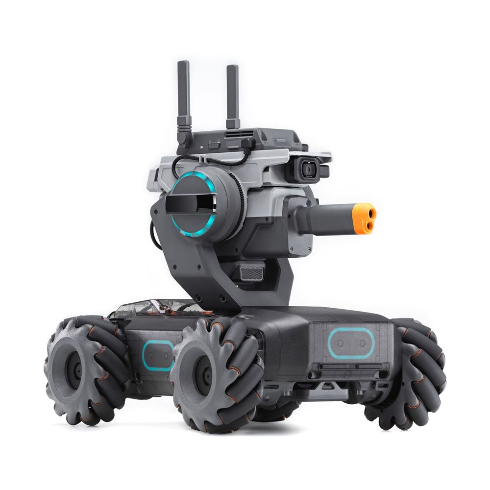 robot_educativo_dji_robomaster_s1_-_3