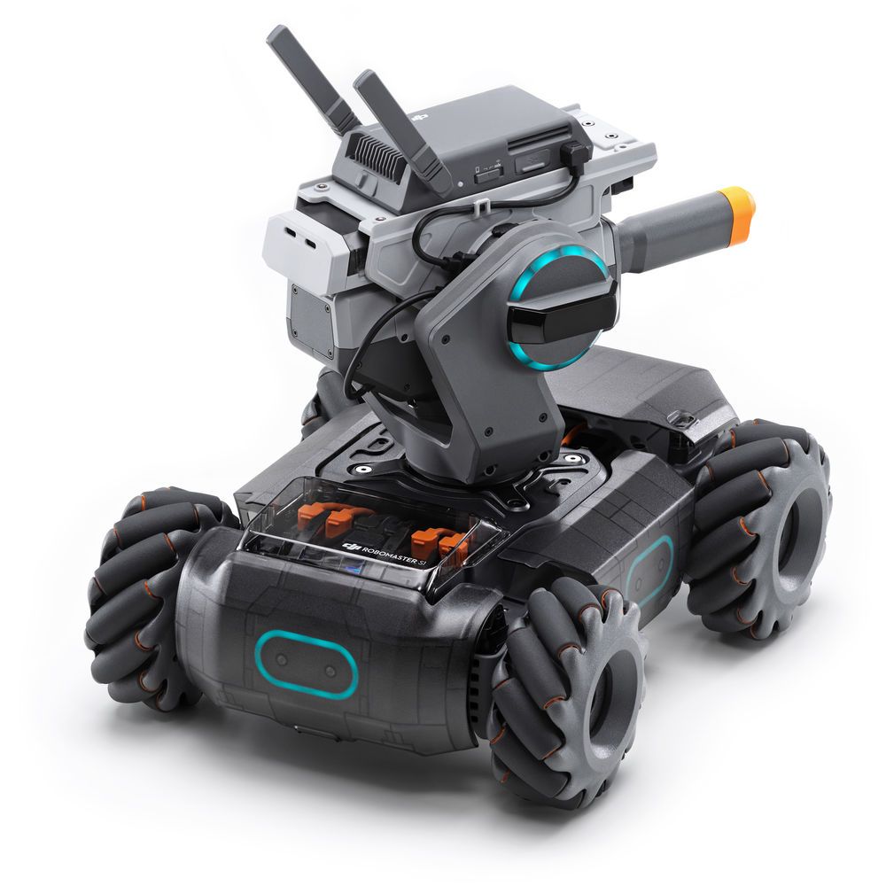 robot_educativo_dji_robomaster_s1_-_4