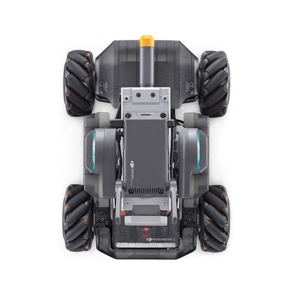 robot_educativo_dji_robomaster_s1_-_5