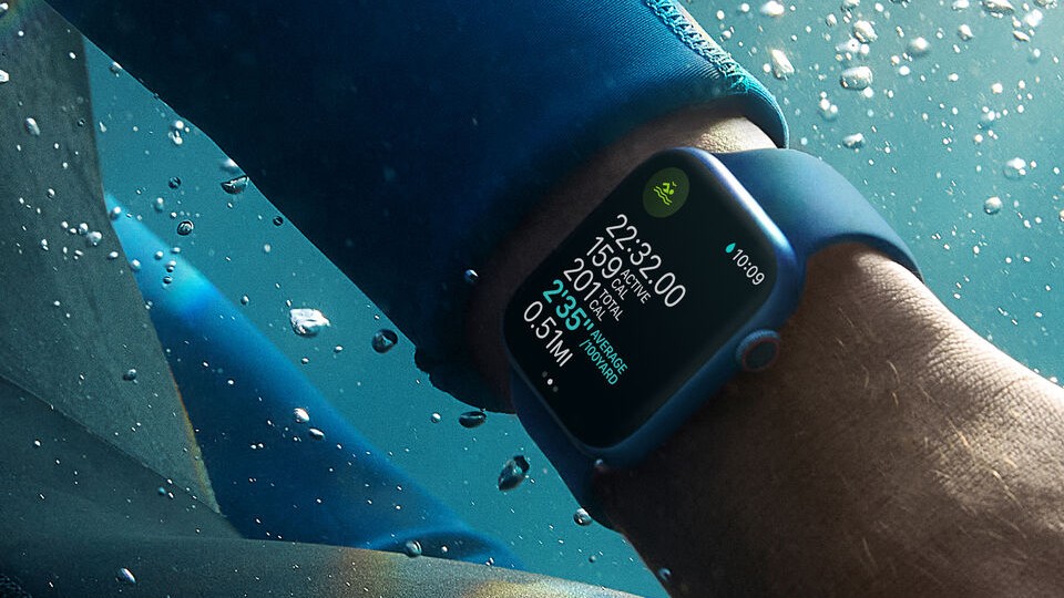 Melhores Wearables de 2021 | DIGCOM PREMIUM - A melhor experiência de ...