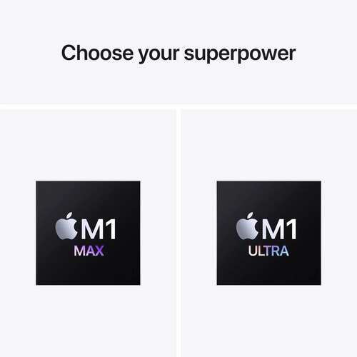 1646771589_IMG_1710225