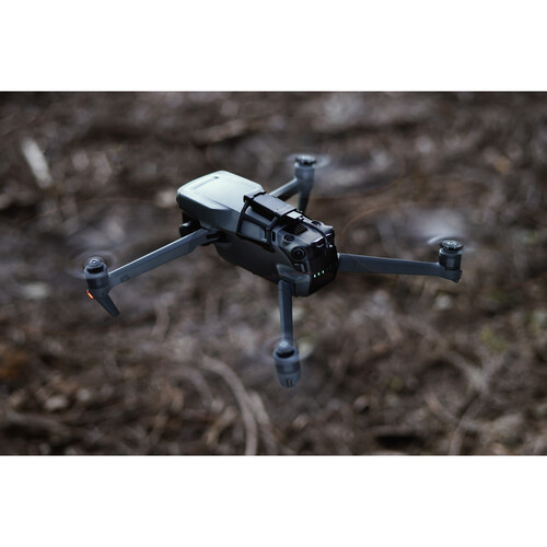 1636064438_IMG_1634579