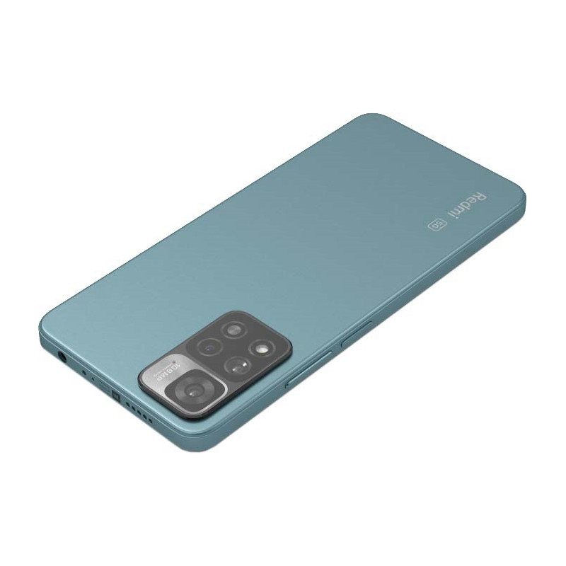 smartphone-xiaomi-redmi-note-11-pro-5g-dual-sim-667-6gb-128gb-green-global (1)