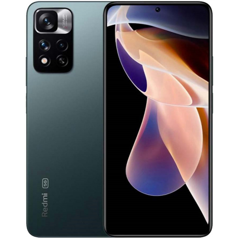 smartphone-xiaomi-redmi-note-11-pro-5g-dual-sim-667-6gb-128gb-green-global