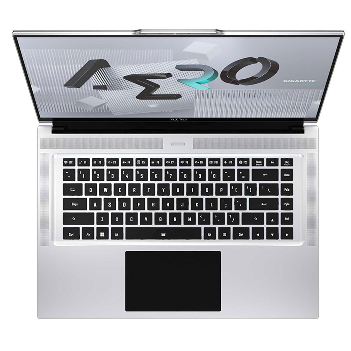 gia16y594949_1