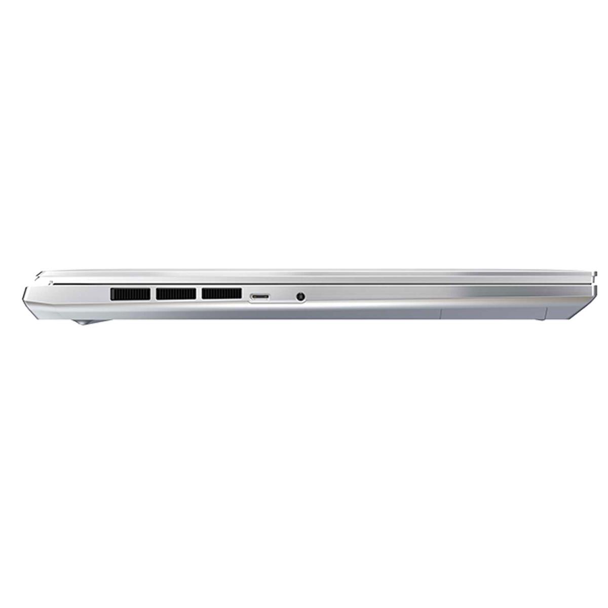 gia16y594949_2