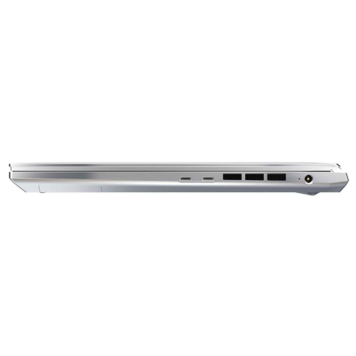 gia16y594949_3