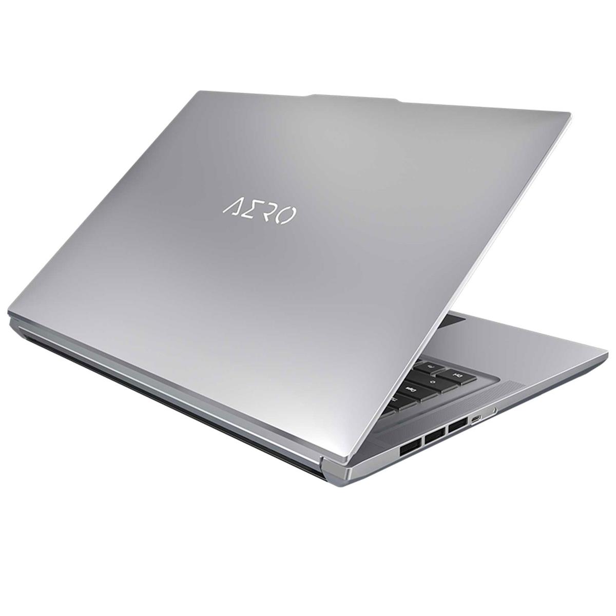 gia16y594949_4
