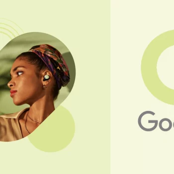 Google lança o Pixel Buds Pro 2022