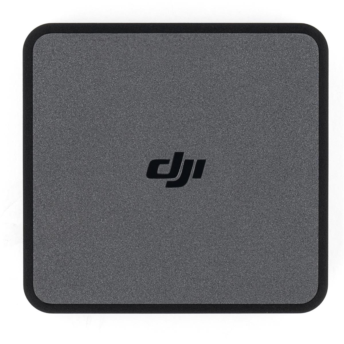 DJIMAV3TPL_10