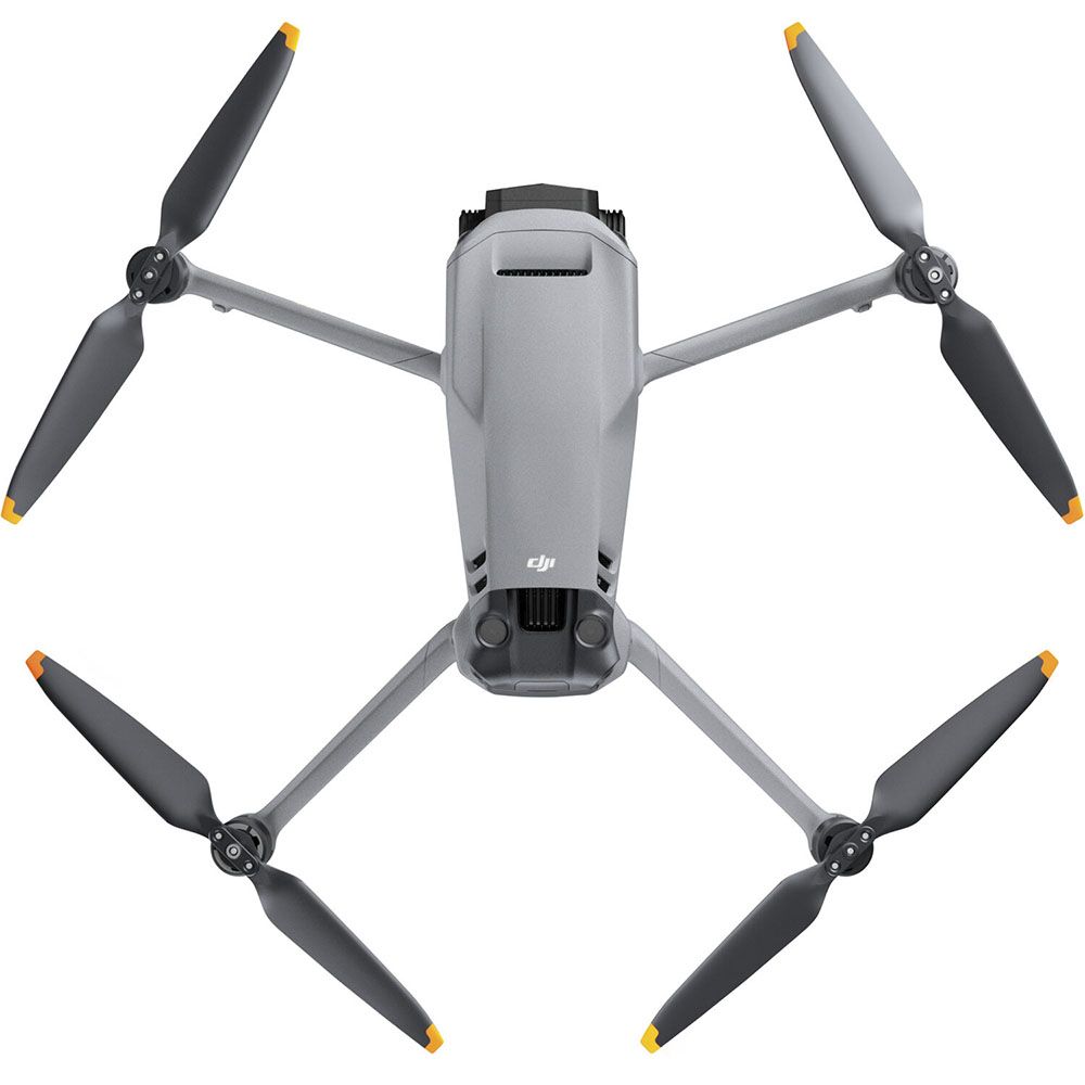 MAVIC 3 PRO RC 1