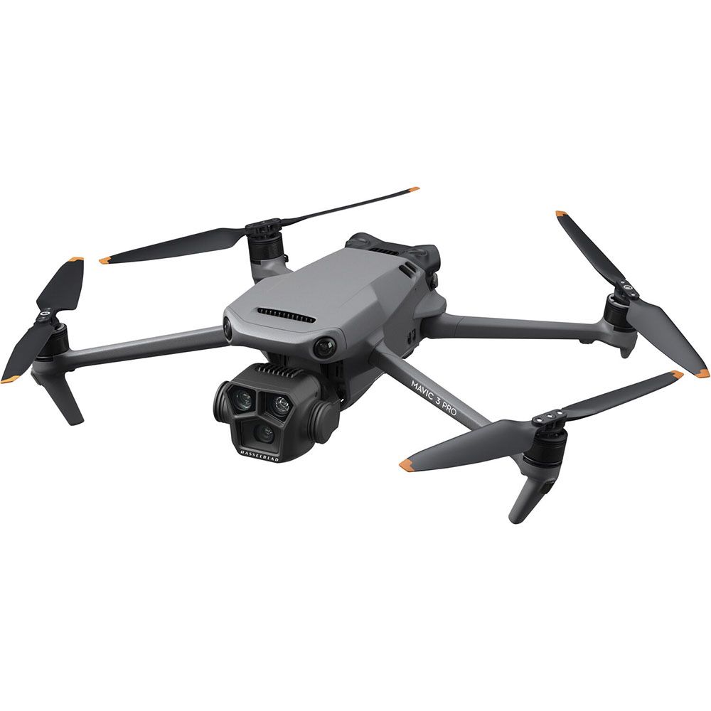 MAVIC 3 PRO RC 3
