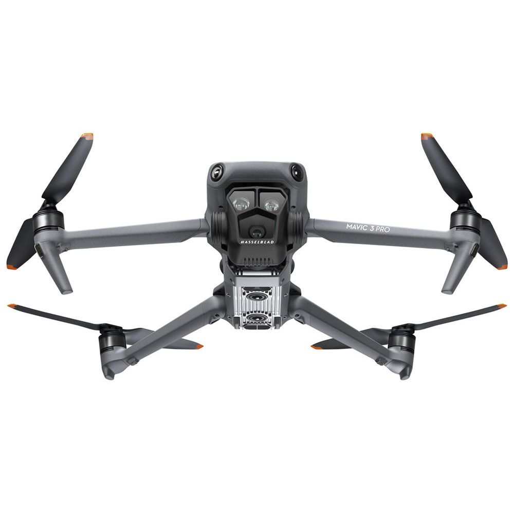 MAVIC 3 PRO RC 4