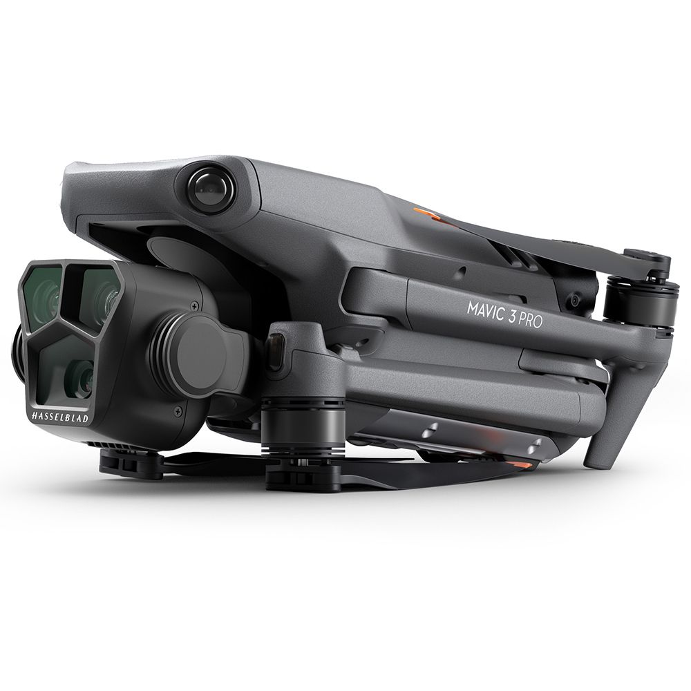 MAVIC 3 PRO
