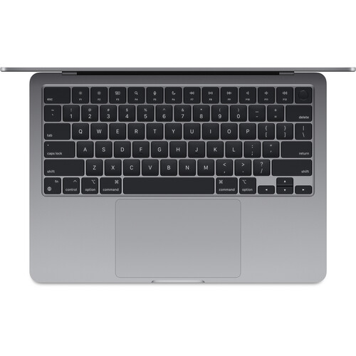 MacBook 13インチ 16GB 512GB M3 US配列 Apple MacBook Air de 13″ 16G RAM / SSD 512 (M3, meia-noite