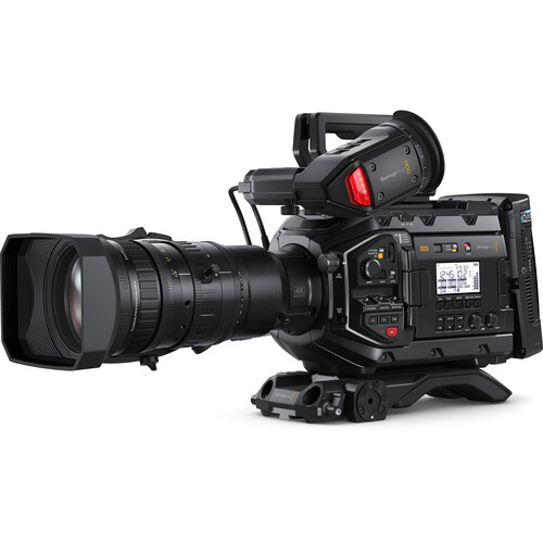 URSA 2