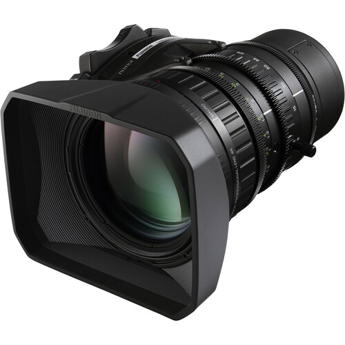 URSA 4