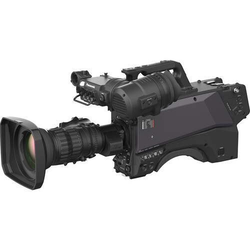 PANASONIC 6