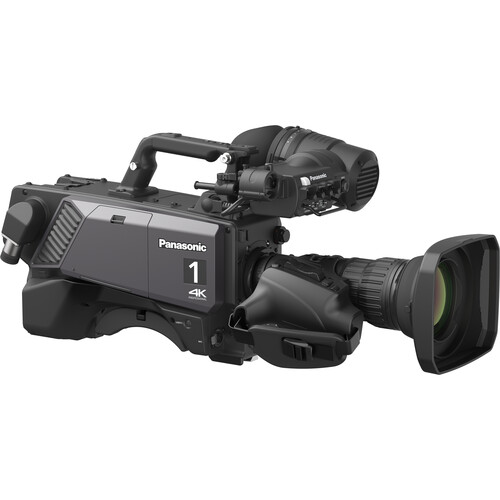 PANASONIC