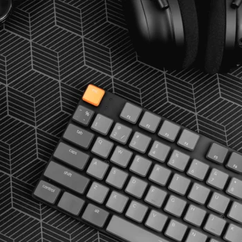Guia de compra de jogos para PC