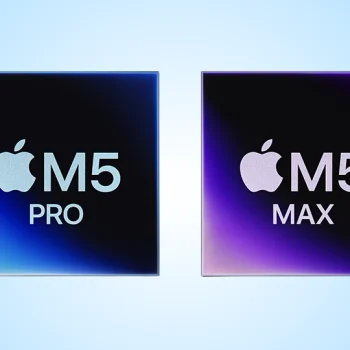 A Apple revela novos MacBooks com M5, o MacBook Neo e muito mais.
